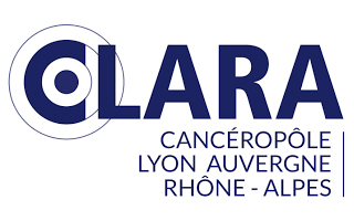 Oncofactory honored by CLARA Cancéropôle at the 2018 Trophées R2B Onco