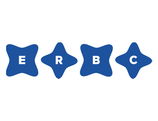 ERBC (European Research Biology Center) Group extends its preclinical expertise with the acquisition of Oncofactory.