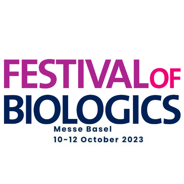 Festival of Biologics 2023